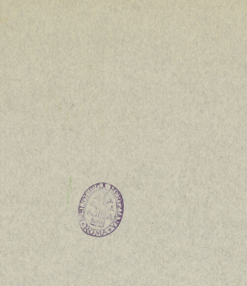 Rückseite von Alinari [https://www.deutsche-digitale-bibliothek.de/content/lizenzen/rv-ez/] Baptisterium - , bh017180_recto. Foto: Anderson, Domenico.