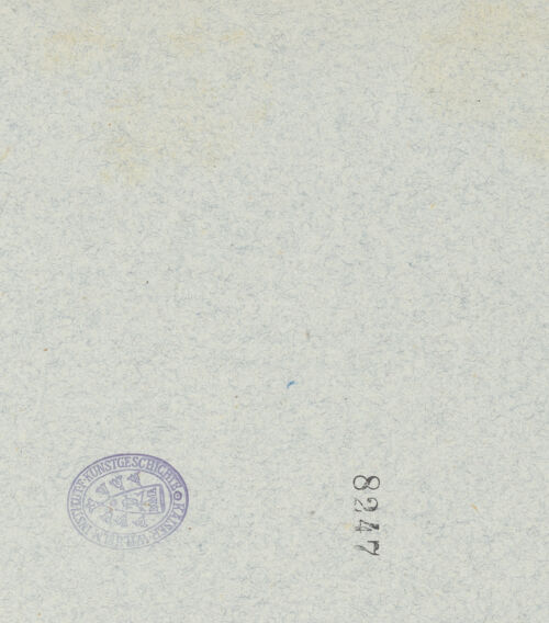 Rückseite von bh017191_recto