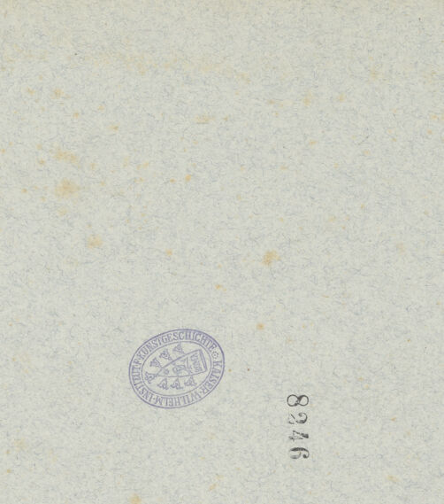 Rückseite von bh017192_recto