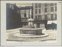 Thumbnail des 12. Ordners