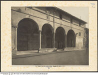 Thumbnail des 17. Ordners