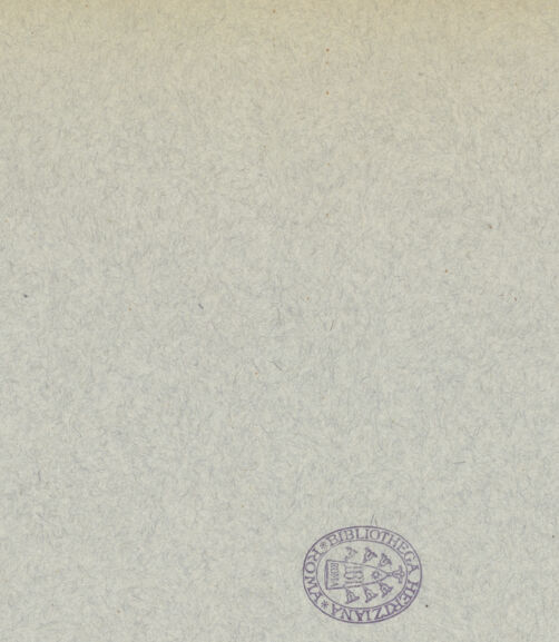 Rückseite von bh017206_recto