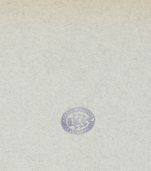 Rückseite von bh017211_recto