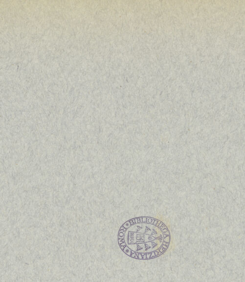 Rückseite von bh017216_recto