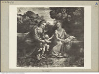 Thumbnail des 8. Ordners