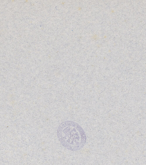 Rückseite von bh017228_recto