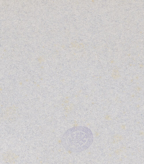 Rückseite von bh017236_recto