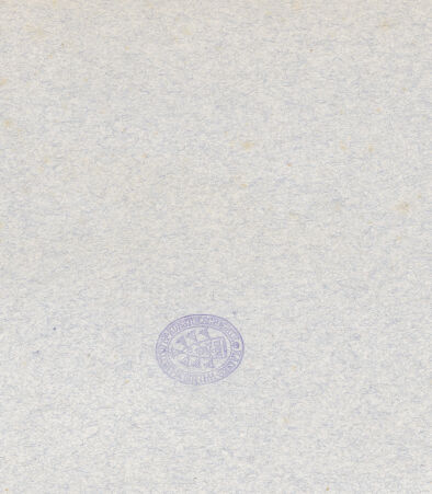 Rückseite von bh017239_recto