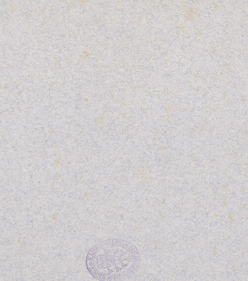 Rückseite von bh017245_recto