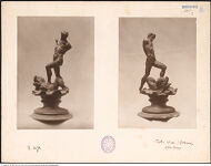 Thumbnail des 9. Ordners