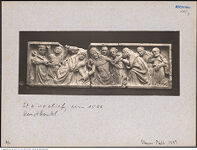 Thumbnail des 8. Ordners