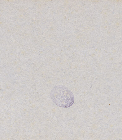 Rückseite von Bibliotheca Hertziana [https://www.deutsche-digitale-bibliothek.de/content/lizenzen/rv-fz/] Grablegung Christi - , bh017255_recto. Foto.