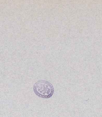 Rückseite von bh017263_recto