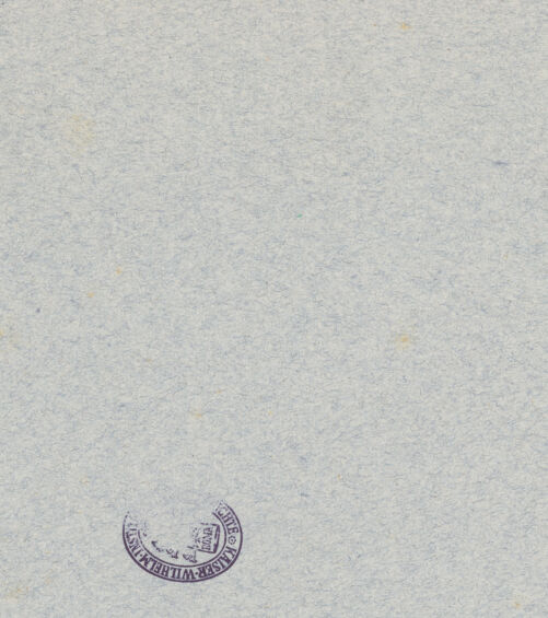 Rückseite von ENIT [https://www.deutsche-digitale-bibliothek.de/content/lizenzen/rv-ez/] Palazzo della PilottaTeatro Farnese - Detail, bh017299_recto. Foto.