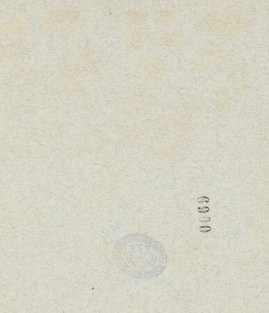 Rückseite von bh017305_recto