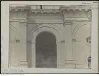 Thumbnail des 10. Ordners