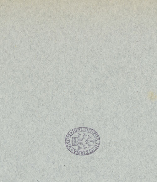 Rückseite von bh017316_recto