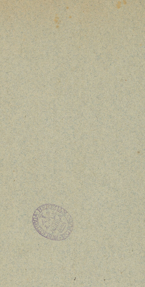 Rückseite von bh017321_recto