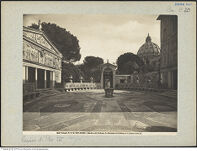 Thumbnail des dritten Ordners