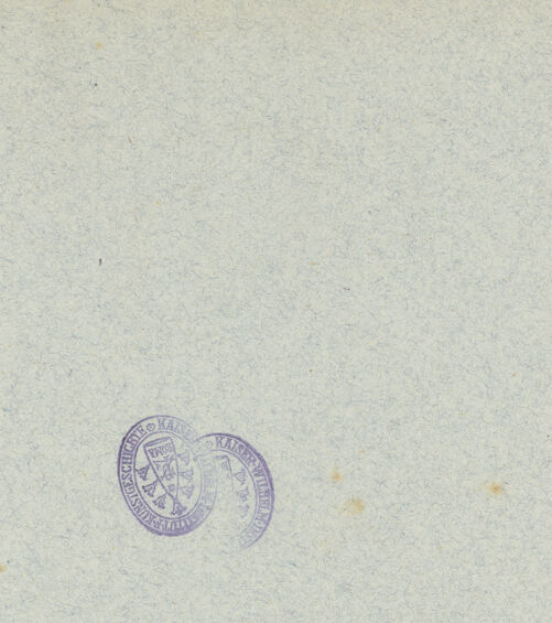 Rückseite von bh017401_recto