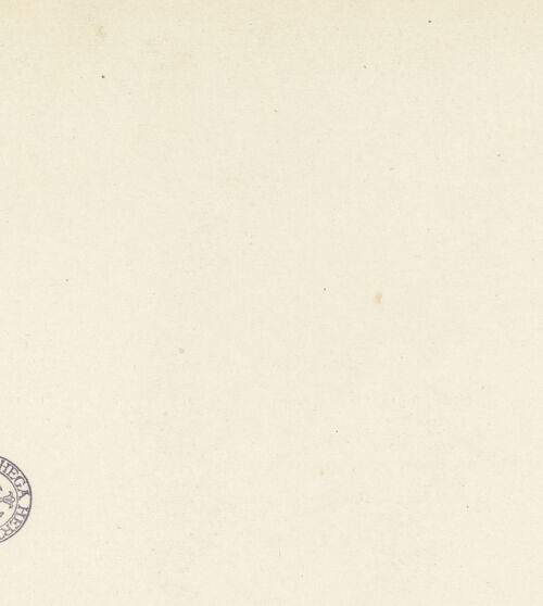 Rückseite von bh017404_recto