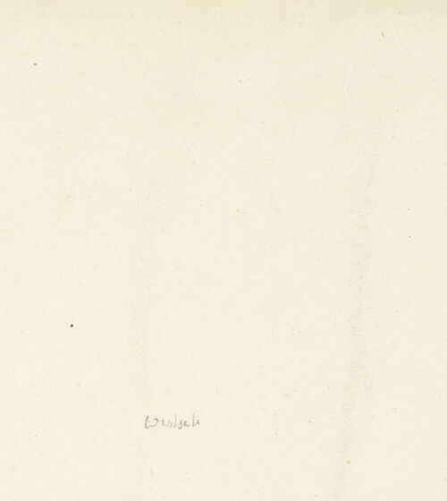 Rückseite von bh017405_recto