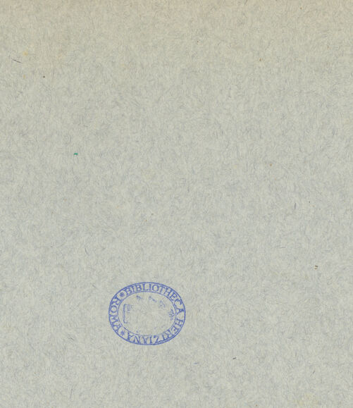 Rückseite von bh017406_recto