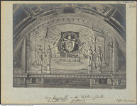 Thumbnail des 11. Ordners