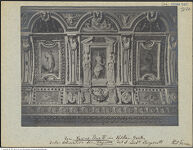 Thumbnail des 12. Ordners