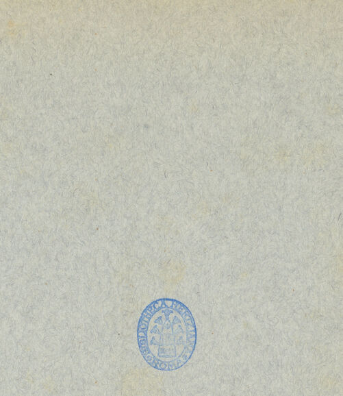 Rückseite von bh017410_recto