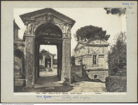 Thumbnail des 13. Ordners