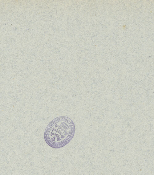 Rückseite von bh017411_recto