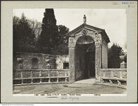 Thumbnail des 14. Ordners