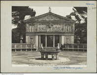 Thumbnail des 15. Ordners