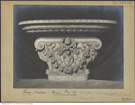 Thumbnail des 19. Ordners