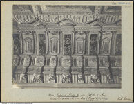 Thumbnail des 20. Ordners