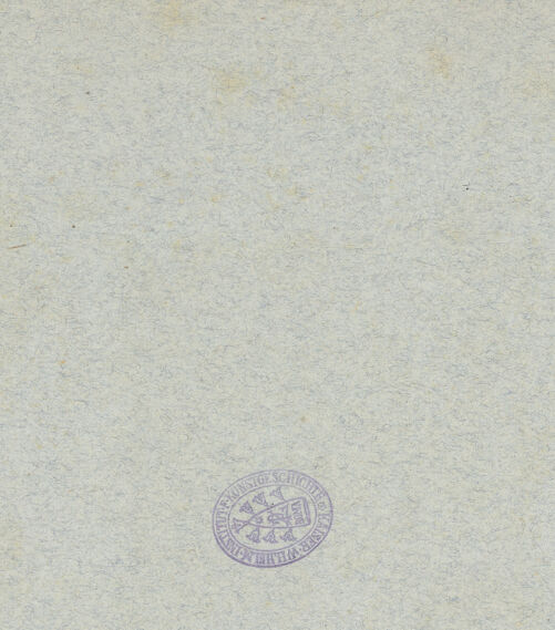 Rückseite von bh017427_recto