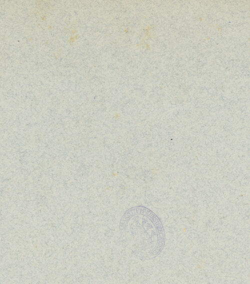 Rückseite von bh017428_recto