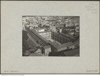 Thumbnail des 7. Ordners