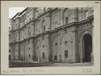 Thumbnail des 10. Ordners