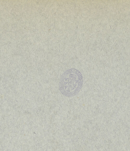 Rückseite von Bibliotheca Hertziana [https://www.deutsche-digitale-bibliothek.de/content/lizenzen/rv-fz/] Palazzi Vaticani - Unterer Hof, Blick in Richtung Cortile della Pigna, bh017431_recto. Foto: Lindner, Paul.