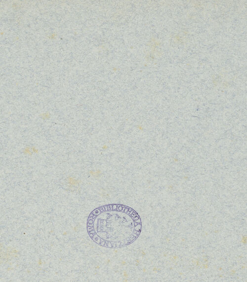 Rückseite von Bibliotheca Hertziana [https://www.deutsche-digitale-bibliothek.de/content/lizenzen/rv-fz/] BelvedereBibliothekshof - Westtrakt mit Bramantes Rampe, bh017433_recto. Foto: Lindner, Paul.