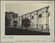 Thumbnail des 13. Ordners