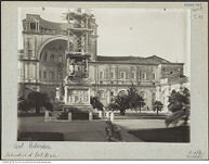 Thumbnail des 7. Ordners