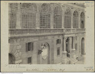 Thumbnail des zweiten Ordners