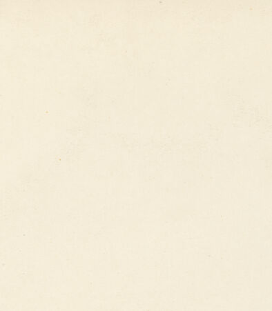 Rückseite von bh017440_recto