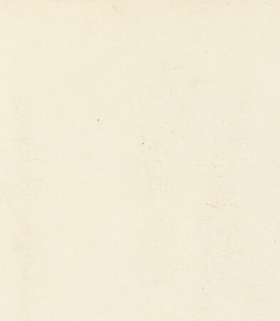 Rückseite von bh017444_recto