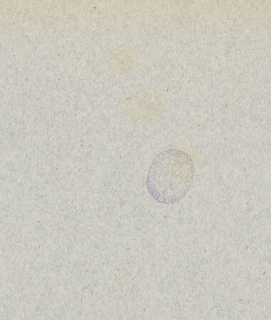 Rückseite von bh017446_recto