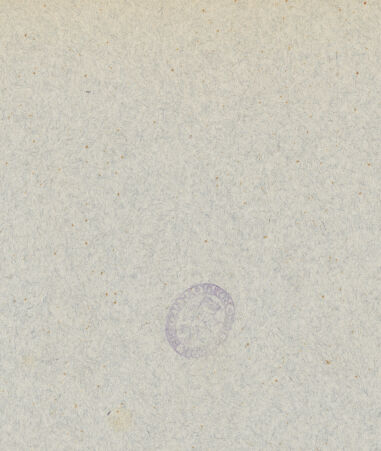 Rückseite von bh017447_recto