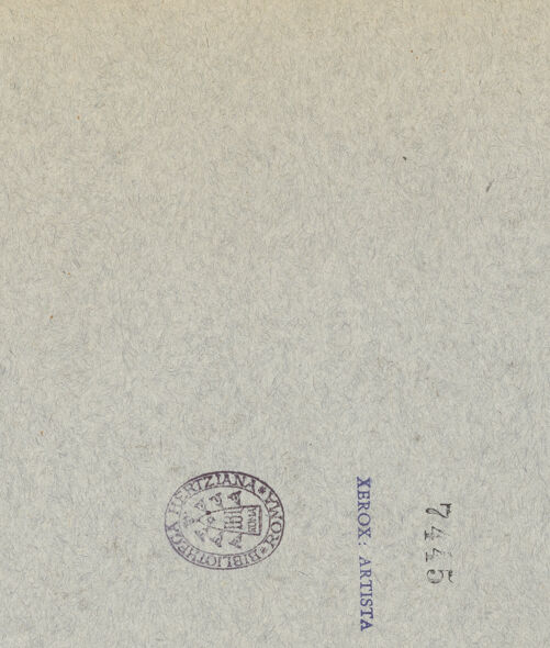 Rückseite von bh017450_recto